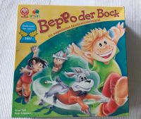 Beppo der Bock / Kinderspiel des Jahres 2007, Geschicklichkeit Niedersachsen - Bohmte Vorschau