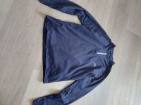 Langarmshirt,  Sport, Outdoor Gr. 151-160cm Baden-Württemberg - Öhringen Vorschau