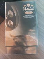 Radeberger DVD Spielfilm Edition IV und V Rheinland-Pfalz - Hillscheid Vorschau