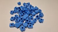 50 x Lego 1x1 Konverter NEU Mittel Blau 26604 Brick modified Nordrhein-Westfalen - Hennef (Sieg) Vorschau