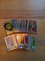 Topps Match Attax Bundesliga 2022/23 Fußball Wappen & Heritage Bielefeld - Bielefeld (Innenstadt) Vorschau