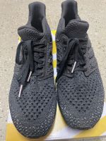 adidas UltraBoost Clima Limited 'Carbon' Köln - Rath-Heumar Vorschau