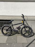 Ganz neues BMX Fahrrad (Kink Bike Co.) Innenstadt - Köln Altstadt Vorschau