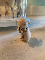 Wattefigur Handmade Brocante Vintage Stil Shabby chic Ostern Hamburg-Nord - Hamburg Hohenfelde Vorschau