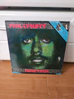 Phil Lynott – Nineteen Schallplatte,Vinyl,Lp Leipzig - Paunsdorf Vorschau