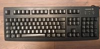 Tastatur Cherry Nordrhein-Westfalen - Hattingen Vorschau