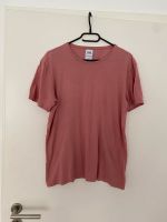 Herren T-Shirt Zara Gr. M Rosa Nürnberg (Mittelfr) - Kleinreuth b Schweinau Vorschau