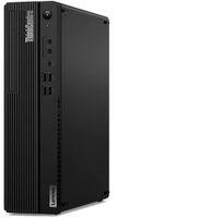 Lenovo ThinkCentre M70s, i5-12400, 8/16GB RAM, 256/512GB SSD Nordrhein-Westfalen - Wesel Vorschau