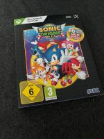 Sonic Origins Plus Xbox Series X Rheinland-Pfalz - Dattenberg Vorschau