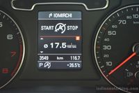 Start Stopp Codieren deaktivieren Anpassen BMW VW Seat Skoda Audi Nordrhein-Westfalen - Ennigerloh Vorschau