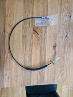 Ford Lincoln Town Car Gaszug Throttle Cable Hessen - Groß-Rohrheim Vorschau