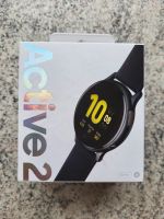 Samsung Galaxy Watch Active 2 44mm Bayern - Königsbrunn Vorschau