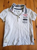 Gaastra Poloshirt Gr.116❤ Nordrhein-Westfalen - Rommerskirchen Vorschau