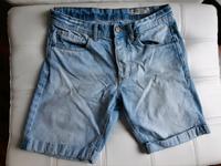 Jack & Jones Jeans Shorts kurze Hose Gr. M Niedersachsen - Hildesheim Vorschau