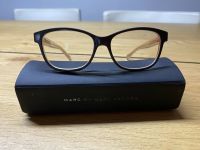 Marc Jacobs Brille Sehbrille Brillengestell Kr. Altötting - Pleiskirchen Vorschau