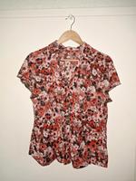 Bluse, Taifun Gr. 42 Sachsen - Wurzen Vorschau