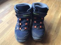 Lowa MADDOX warm GTX Goretex 28 Baden-Württemberg - Ehrenkirchen Vorschau