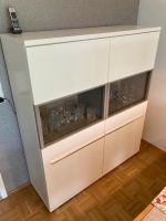 Hochwertiges Sideboard Hersteller „Loddenkemper“ Modell: „ Kito“ Niedersachsen - Oldenburg Vorschau