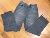 PIMKIE - Jeans Hose schwarz in Gr.34 -NEU- Baden-Württemberg - Ehrenkirchen Vorschau