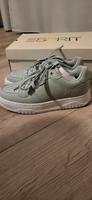 Neu. Esprit Sneaker Nordrhein-Westfalen - Kerken Vorschau