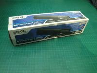 1x Original Epson Aculaser / Acu Laser Toner 0190 black NEU! Hessen - Darmstadt Vorschau