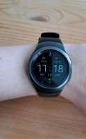 Samsung Gear S2 (inkl. Ladekabel) Niedersachsen - Göttingen Vorschau