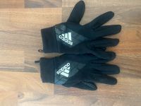 Adidas Handschuhe Hessen - Langenselbold Vorschau