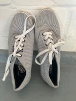 Vans | sneaker | Sommerschuh Berlin - Zehlendorf Vorschau
