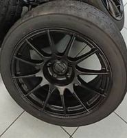 Suche Protrack Felgen LK5X120 BMW Baden-Württemberg - Weingarten (Baden) Vorschau