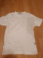 weißes kurzärmliges Tshirt von Jako Hr. 152 / xs - neu Rostock - Reutershagen Vorschau