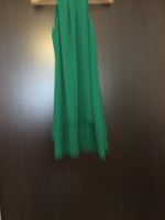Kleid Chiffon von Esprit, grün, Größe 36, kaum getragen Innenstadt - Köln Deutz Vorschau