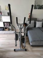 Crosstrainer Nordrhein-Westfalen - Ennepetal Vorschau