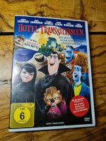 Hotel Transsilvanien DVD Kinderfilm Monster Dracula Humor Familie Brandenburg - Bad Belzig Vorschau