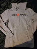 Jack & Jones pullover Dresden - Prohlis-Nord Vorschau