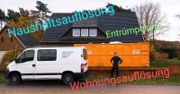 Haushaltsauflösung Entrümpelung Wohnungsauflösung Niedersachsen - Vechta Vorschau