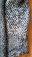 Marco polo Campus Strickjacke Cardigan Gr S Wuppertal - Heckinghausen Vorschau