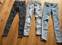 10 Jeans - Only Nordrhein-Westfalen - Pulheim Vorschau