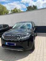 Evoque by Range Rover D150 Hessen - Wiesbaden Vorschau