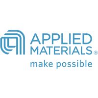 Senior Quality Engineer (m/f/d) - for semiconductor inspectio... in Kirchheim bei München