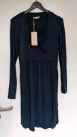 Noppies Umstandsmode Stillmode Kleid Langarm ungetragen Essen - Bergerhausen Vorschau