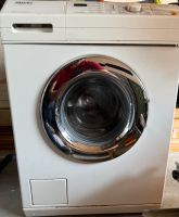 Waschmaschine Nordrhein-Westfalen - Mönchengladbach Vorschau