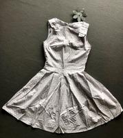 Orsay Kleid XS Niedersachsen - Dinklage Vorschau