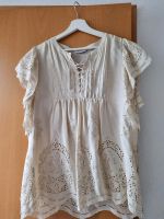 Scotch & soda,maison scotch Bluse, Shirt wie neu Gr.40-42 Niedersachsen - Burgdorf Vorschau