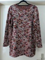 Missoni Long Pullover auch als Minikleid L Bielefeld - Bielefeld (Innenstadt) Vorschau