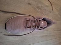 Sportschuh Puma Bayern - Pocking Vorschau