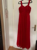 Abendkleid - Ballkleid - Gr 40 Hessen - Marburg Vorschau