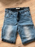 Name it Jeans Shorts 152 Niedersachsen - Barsinghausen Vorschau