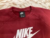 NIKE Pulli S Nordrhein-Westfalen - Wilnsdorf Vorschau