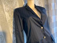 Eleganter Damen-Anzug Zweiteiler: Blazer + Hose Np220€ Nordrhein-Westfalen - Alsdorf Vorschau