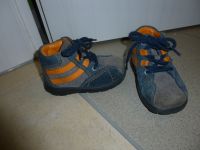 Kinder / Baby Elefanten Schuhe Gr. 19 Dortmund - Aplerbeck Vorschau